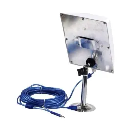 router-melon-wifisky-802-11n-24-ghz-z-antena-i-4-portami-lan