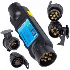 tester-gniazda-wtyczki-przyczepy-bezprzewodowy-kraftanddele-z-2-adapterami