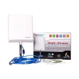 antena-panelowa-wifisky-2000mw-36dbi