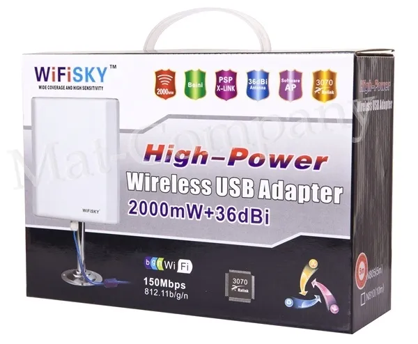 panelowa-antena-wifisky-wifi-sky-10km-36dbi-kod-producenta-antena-aktywna-wifisky-2000mw-36dbi