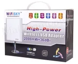 panelowa-antena-wifisky-wifi-sky-10km-36dbi-kod-producenta-antena-aktywna-wifisky-2000mw-36dbi