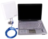 panelowa-antena-wifisky-wifi-sky-10km-36dbi-marka-wifisky
