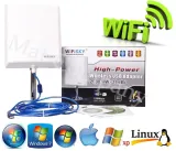 panelowa-antena-wifisky-wifi-sky-10km-36dbi-rodzaj-panelowe
