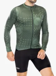 bluza-rowerowa-ion-vntr-amp-ls-forest-green-48-s