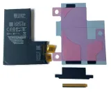 bateria-do-apple-redmi-note-12-pro-doctortel-3200-mah