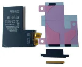 bateria-do-apple-redmi-note-12-pro-doctortel-3200-mah