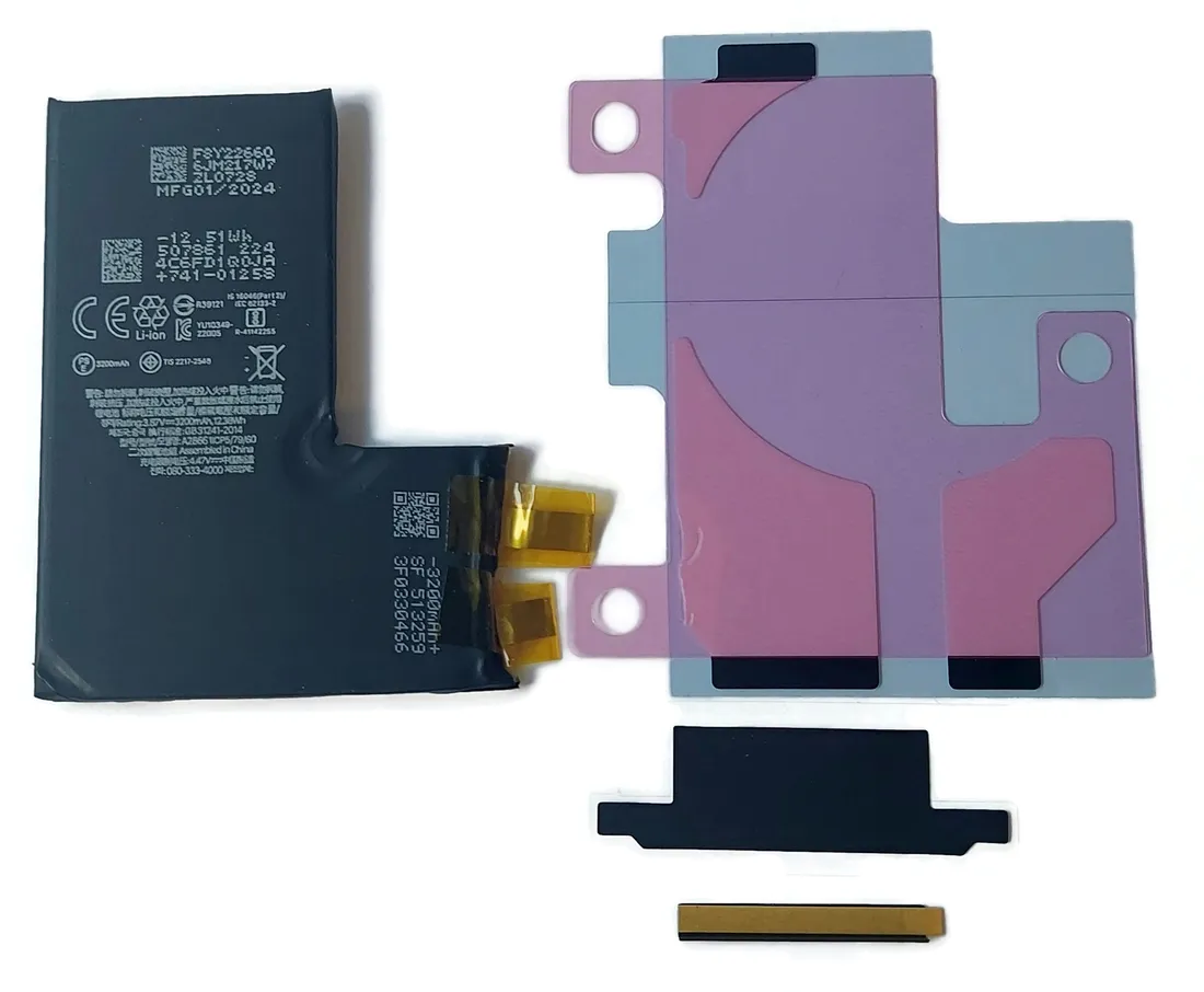 bateria-do-apple-redmi-note-12-pro-doctortel-3200-mah