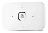 router-mobilny-huawei-e5576-322-4g-lte