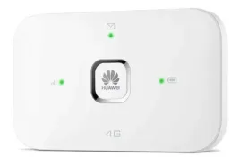 router-mobilny-huawei-e5576-322-4g-lte