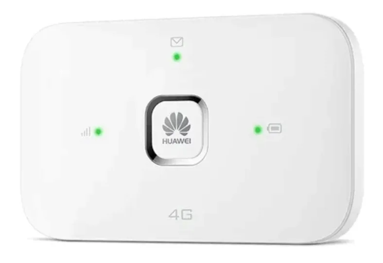huawei-e5576-322-przenosny-router-lte4g-wi-fi-internet-mobilny-na-karte-sim-model-e5576-322