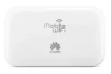 huawei-e5576-322-przenosny-router-lte4g-wi-fi-internet-mobilny-na-karte-sim-model-e5576-322