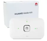 huawei-e5576-322-przenosny-router-lte4g-wi-fi-internet-mobilny-na-karte-sim-waga-z-opakowaniem-150-kg