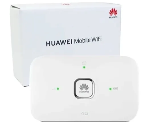 huawei-e5576-322-przenosny-router-lte4g-wi-fi-internet-mobilny-na-karte-sim-model-e5576-322