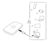 huawei-e5576-322-przenosny-router-lte4g-wi-fi-internet-mobilny-na-karte-sim-producent-huawei