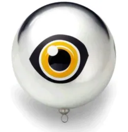 pontec-pondoscare-ball-odstraszacz-ptakow