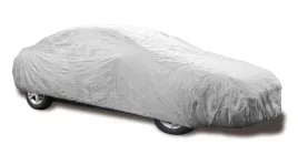 pokrowiec-plandeka-na-samochod-tybond-kombi-m