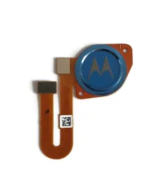 przycisk-tasma-home-czytnik-linii-do-moto-e7-power