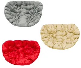 duze-poduszki-na-fotel-wiszacy-ogrodowy-kokon