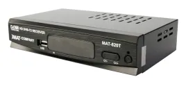 tuner-dvb-t2-mat-company-mat-820t-055