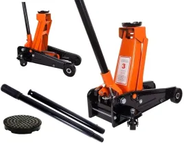 podnosnik-hydrauliczny-hazard-3t-140-460-mm