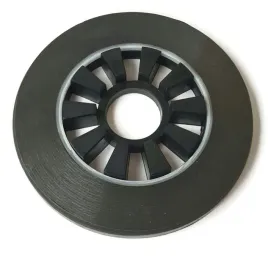 tasma-montazowa-3m-dwustronna-akrylowa-2-milimetry-2mm-x-25m