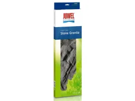 juwel-stone-granite-oslona-filtra-granit-55x18-cm