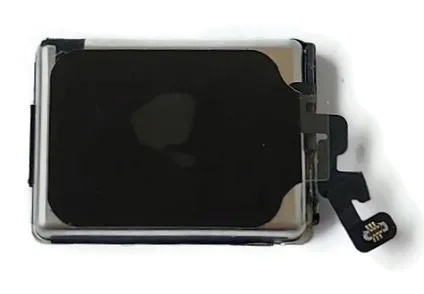 bateria-do-apple-266-mah