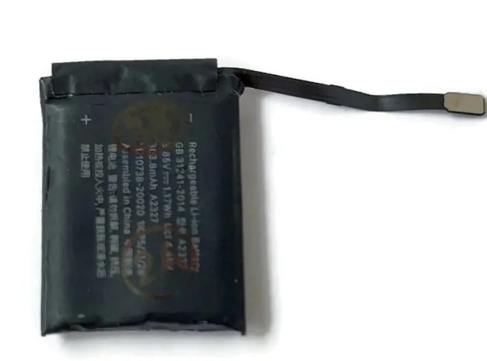 bateria-do-apple-266-mah-technologia-akumulatora-litowo-jonowy