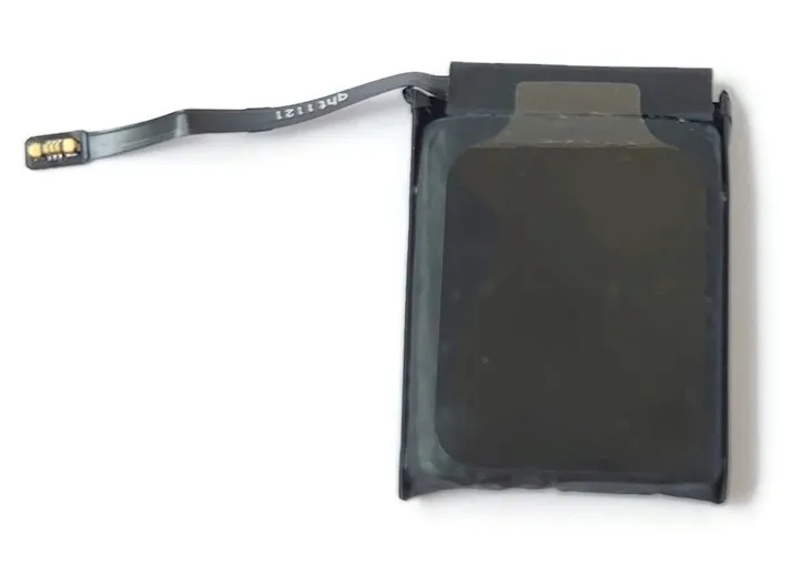 bateria-do-apple-266-mah-rodzaj-zamiennik