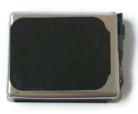 bateria-do-apple-266-mah-pojemnosc-akumulatora-266-mah