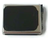 bateria-do-apple-266-mah-pojemnosc-akumulatora-266-mah