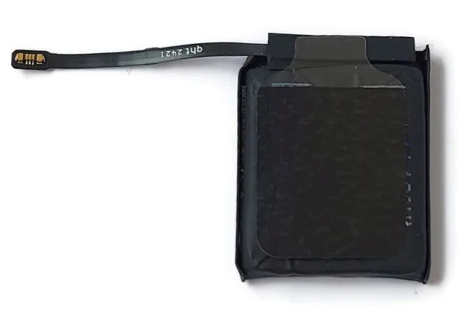 bateria-do-apple-266-mah-marka-bez-marki