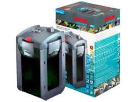 filtr-zewnetrzny-mechaniczny-kubelkowy-5e-450