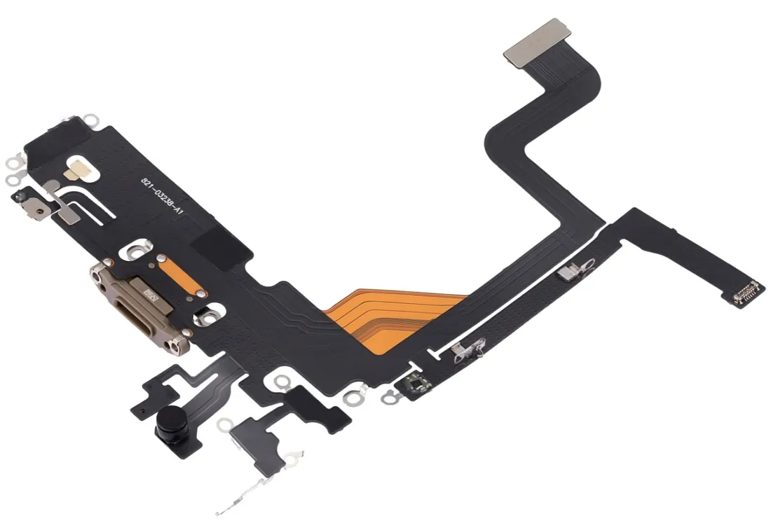 zlacze-usb-do-apple-iphone-13-pro