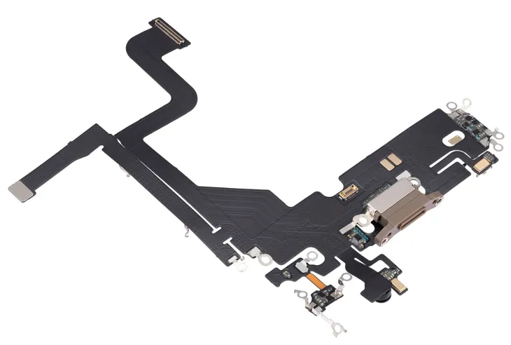 zlacze-usb-do-apple-iphone-13-pro-pasuje-do-modelu-iphone-13-pro