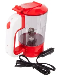 czajnik-samochodowy-grzalka-12v-24v-200w