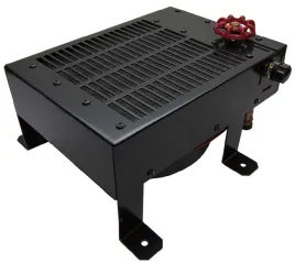 nagrzewnica-wodna-uniwersalna-12v-46-kw