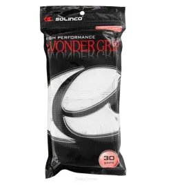owijka-wierzchnia-solinco-wonder-grip-30p-biale
