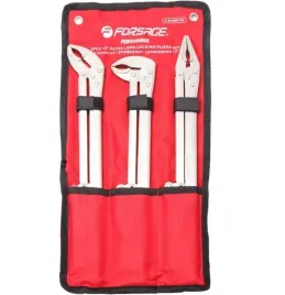 zestaw-3-szt-szczypce-zaciskowe-wydluzone-375mm-forsage