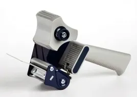 dyspenser-do-tasmy-siat-75-mm