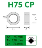 dyspenser-do-tasmy-siat-75-mm-waga-z-opakowaniem-1-5-kg