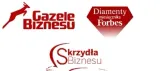 dyspenser-do-tasmy-siat-75-mm-maksymalna-szerokosc-tasmy-75-mm