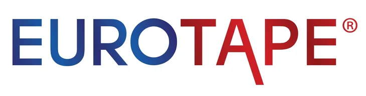 dyspenser-do-tasmy-siat-75-mm-przeznaczenie-do-tasmy-kod-producenta-h75-cp