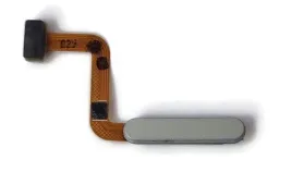 tasma-czytnik-linii-wlacznik-do-samsung-m31s-or-m51-sm-m317sm-m515