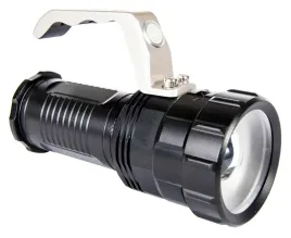 latarka-reflektor-i-szperacz-bailong-14000-lm-led