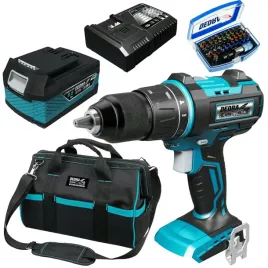 wiertarko-wkretarka-udarowa-silnik-bezszczotkowy-dedra-sas-all-5ah-torba