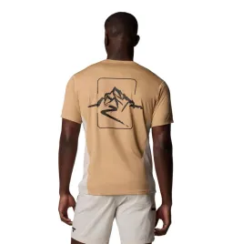 columbia-koszulka-cirque-river-pro-2126222262-r-m