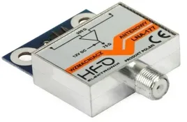 wzmacniacz-dipol-lna-177