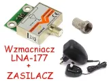 wzmacniacz-antenowy-lna-177-dvb-t-z-zasilaczem-marka-dipol