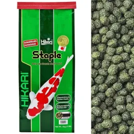 hikari-koi-staple-medium-5kg-pokarm-dla-koi